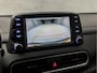 Hyundai Kona 1.0 T-GDI Sport (APPLE CARPLAY, STOELVERWARMING, CAMERA, CLIMATE CONTROL, SPORTSTOELEN, NIEUWSTAAT)