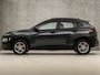 Hyundai Kona 1.0 T-GDI Sport (APPLE CARPLAY, STOELVERWARMING, CAMERA, CLIMATE CONTROL, SPORTSTOELEN, NIEUWSTAAT)