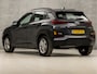Hyundai Kona 1.0 T-GDI Sport (APPLE CARPLAY, STOELVERWARMING, CAMERA, CLIMATE CONTROL, SPORTSTOELEN, NIEUWSTAAT)