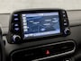 Hyundai Kona 1.0 T-GDI Sport (APPLE CARPLAY, STOELVERWARMING, CAMERA, CLIMATE CONTROL, SPORTSTOELEN, NIEUWSTAAT)