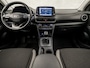 Hyundai Kona 1.0 T-GDI Sport (APPLE CARPLAY, STOELVERWARMING, CAMERA, CLIMATE CONTROL, SPORTSTOELEN, NIEUWSTAAT)