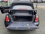MINI One Mini Cabrio 1.6 Sidewalk STOELVERW. - AIRCO - LMV - BT - NAV