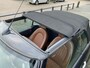 MINI One Mini Cabrio 1.6 Sidewalk STOELVERW. - AIRCO - LMV - BT - NAV