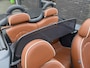 MINI One Mini Cabrio 1.6 Sidewalk LEDER | STOELVERW. | 130dkm | BT |CRUISE | UNIEKE UITVOERING! (Chrysler motor )
