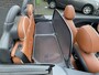 MINI One Mini Cabrio 1.6 Sidewalk LEDER | STOELVERW. | 130dkm | BT |CRUISE | UNIEKE UITVOERING! (Chrysler motor )