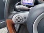 MINI One Mini Cabrio 1.6 Sidewalk STOELVERW. - AIRCO - LMV - BT - NAV