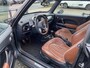 MINI One Mini Cabrio 1.6 Sidewalk STOELVERW. - AIRCO - LMV - BT - NAV