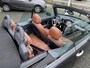 MINI One Mini Cabrio 1.6 Sidewalk STOELVERW. - AIRCO - LMV - BT - NAV