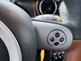 MINI One Mini Cabrio 1.6 Sidewalk STOELVERW. - AIRCO - LMV - BT - NAV