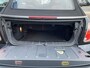 MINI One Mini Cabrio 1.6 Sidewalk STOELVERW. - AIRCO - LMV - BT - NAV