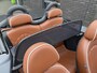 MINI One Mini Cabrio 1.6 Sidewalk STOELVERW. - AIRCO - LMV - BT - NAV