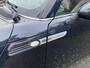 MINI One Mini Cabrio 1.6 Sidewalk LEDER | STOELVERW. | 130dkm | BT |CRUISE | UNIEKE UITVOERING! (Chrysler motor )