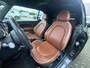 MINI One Mini Cabrio 1.6 Sidewalk STOELVERW. - AIRCO - LMV - BT - NAV