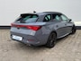 CUPRA Leon Sportstourer E-Hybrid VZ Copper Ed. ACC l TOPSTAAT!