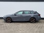 CUPRA Leon Sportstourer E-Hybrid VZ Copper Ed. ACC l TOPSTAAT!