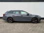 CUPRA Leon Sportstourer E-Hybrid VZ Copper Ed. ACC l TOPSTAAT!