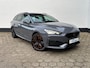 CUPRA Leon Sportstourer E-Hybrid VZ Copper Ed. ACC l TOPSTAAT!