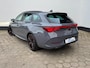 CUPRA Leon Sportstourer E-Hybrid VZ Copper Ed. ACC l TOPSTAAT!