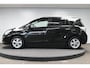 Toyota Verso 1.6 VVT-i Comfort|Rijklaar prijs|Camera|Cruise|Climate|