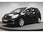 Toyota Verso 1.6 VVT-i Comfort|Rijklaar prijs|Camera|Cruise|Climate|