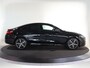 Mercedes-Benz CLA 250+ Launch Edition 85.5 kWh | Night | Panoramadak | Stoelverwarming | DISTRONIC | Achteruitrijcamera | Dodehoekassistent |