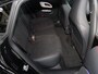 Mercedes-Benz CLA 250+ Launch Edition 85.5 kWh | Night | Panoramadak | Stoelverwarming | DISTRONIC | Achteruitrijcamera | Dodehoekassistent |