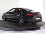 Mercedes-Benz CLA 250+ Launch Edition 85.5 kWh | Night | Panoramadak | Stoelverwarming | DISTRONIC | Achteruitrijcamera | Dodehoekassistent |