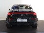 Mercedes-Benz CLA 250+ Launch Edition 85.5 kWh | Night | Panoramadak | Stoelverwarming | DISTRONIC | Achteruitrijcamera | Dodehoekassistent |