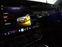 Mercedes-Benz CLA 250+ Launch Edition 85.5 kWh | Night | Panoramadak | Stoelverwarming | DISTRONIC | Achteruitrijcamera | Dodehoekassistent |