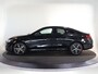 Mercedes-Benz CLA 250+ Launch Edition 85.5 kWh | Night | Panoramadak | Stoelverwarming | DISTRONIC | Achteruitrijcamera | Dodehoekassistent |