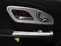 Mercedes-Benz CLA 250+ Launch Edition 85.5 kWh | Night | Panoramadak | Stoelverwarming | DISTRONIC | Achteruitrijcamera | Dodehoekassistent |