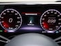 Mercedes-Benz CLA 250+ Launch Edition 85.5 kWh | Night | Panoramadak | Stoelverwarming | DISTRONIC | Achteruitrijcamera | Dodehoekassistent |