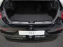 Mercedes-Benz CLA 250+ Launch Edition 85.5 kWh | Night | Panoramadak | Stoelverwarming | DISTRONIC | Achteruitrijcamera | Dodehoekassistent |