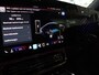 Mercedes-Benz CLA 250+ Launch Edition 85.5 kWh | Night | Panoramadak | Stoelverwarming | DISTRONIC | Achteruitrijcamera | Dodehoekassistent |