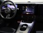 Mercedes-Benz CLA 250+ Launch Edition 85.5 kWh | Night | Panoramadak | Stoelverwarming | DISTRONIC | Achteruitrijcamera | Dodehoekassistent |