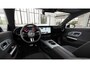 Mercedes-Benz CLA 250+ Launch Edition 85 kWh | Night | Panoramadak | Stoelverwarming | DISTRONIC | Achteruitrijcamera | Dodehoekassistent |