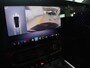 Mercedes-Benz CLA 250+ Launch Edition 85.5 kWh | Night | Panoramadak | Stoelverwarming | DISTRONIC | Achteruitrijcamera | Dodehoekassistent |