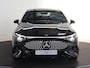 Mercedes-Benz CLA 250+ Launch Edition 85.5 kWh | Night | Panoramadak | Stoelverwarming | DISTRONIC | Achteruitrijcamera | Dodehoekassistent |