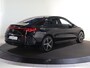 Mercedes-Benz CLA 250+ Launch Edition 85.5 kWh | Night | Panoramadak | Stoelverwarming | DISTRONIC | Achteruitrijcamera | Dodehoekassistent |