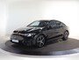Mercedes-Benz CLA 250+ Launch Edition 85.5 kWh | Night | Panoramadak | Stoelverwarming | DISTRONIC | Achteruitrijcamera | Dodehoekassistent |