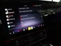 Mercedes-Benz CLA 250+ Launch Edition 85.5 kWh | Night | Panoramadak | Stoelverwarming | DISTRONIC | Achteruitrijcamera | Dodehoekassistent |