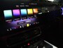 Mercedes-Benz CLA 250+ Launch Edition 85.5 kWh | Night | Panoramadak | Stoelverwarming | DISTRONIC | Achteruitrijcamera | Dodehoekassistent |