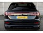 Audi Q8 60 TFSI e 490pk tiptronic quattro Pro Line S Competition