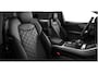 Audi Q8 60 TFSI e 490pk tiptronic quattro Pro Line S Competition