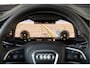 Audi Q8 60 TFSI e 490pk tiptronic quattro Pro Line S Competition