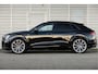 Audi Q8 60 TFSI e 490pk tiptronic quattro Pro Line S Competition