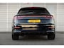 Audi Q8 60 TFSI e 490pk tiptronic quattro Pro Line S Competition