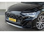 Audi Q8 60 TFSI e 490pk tiptronic quattro Pro Line S Competition