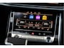 Audi Q8 60 TFSI e 490pk tiptronic quattro Pro Line S Competition