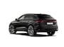 Audi Q8 60 TFSI e 490pk tiptronic quattro Pro Line S Competition